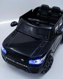 Kids Ride On Car 12V Electric Toys Battery w/ Remote Control MP3
