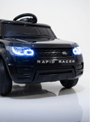 Kids Ride On Car 12V Electric Toys Battery w/ Remote Control MP3