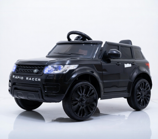 Kids Ride On Car 12V Electric Toys Battery w/ Remote Control MP3