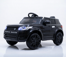Kids Ride On Car 12V Electric Toys Battery w/ Remote Control MP3