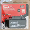 ✅5ah makita battery
