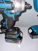 Brand New 18v Tools , fit on Makita Battery- "$50 Each"