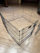 24""(H) X 24""(W)$55.  30""(H) X 24""(W) $65.  36""(H) X 24""(W) $80.