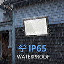 ✅AU PLUG LED Flood Light 300W Outdoor Security Garden