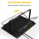 ✅AU PLUG LED Flood Light 400W Outdoor Security Garden