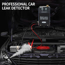 ✅Automotive Smoke Machine Leak Detector EVAP Fuel Smoke Machine Leak Tester
