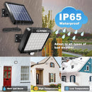 ✅Product Description Description:  Brand new and high quality.