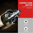 ✅2200W Commercial Meat Grinder Electric Mincer Sausage Filler Maker 320kg/h