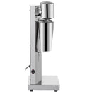 ✅VEVOR Milkshake Maker Electric Milkshake Machine Double Head Stainless Steel