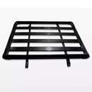 ✅1.6M Aluminium Alloy Car 4WD 4x4 Roof Rack Basket Cargo Luggage Carrier Box Bar