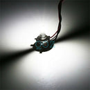 ✅2x H4 LED Headlight Bulbs Kit Lamp Car 6500K Globes High Low Beam 14000LM