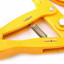 Barbed Fencing Repair Tool &Wire Fencing Strainer Plain Electric Fence Energiser