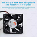 ✅Power Supply Adapter Transformer Driver AC 240V To DC 12V 30A 360W AC/DC