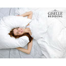 📦Bedding 16cm Mattress Tight Top Bed Medium Firm Bonnell Spring Single