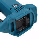For Makita 18V Electric Car Tyre Inflator Pump Tire Air Compressor Pump Cordless
