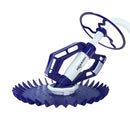 📦Pool Cleaner Automatic Vacuum Floor Climb Suction Swimming Hose 10M