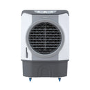 📦Evaporative Air Cooler Industrial Commercial Water Fan 45L