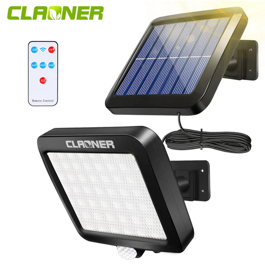 Product Description Description:  Brand new and high quality.
