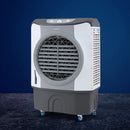 📦Evaporative Air Cooler Industrial Commercial Water Fan 45L