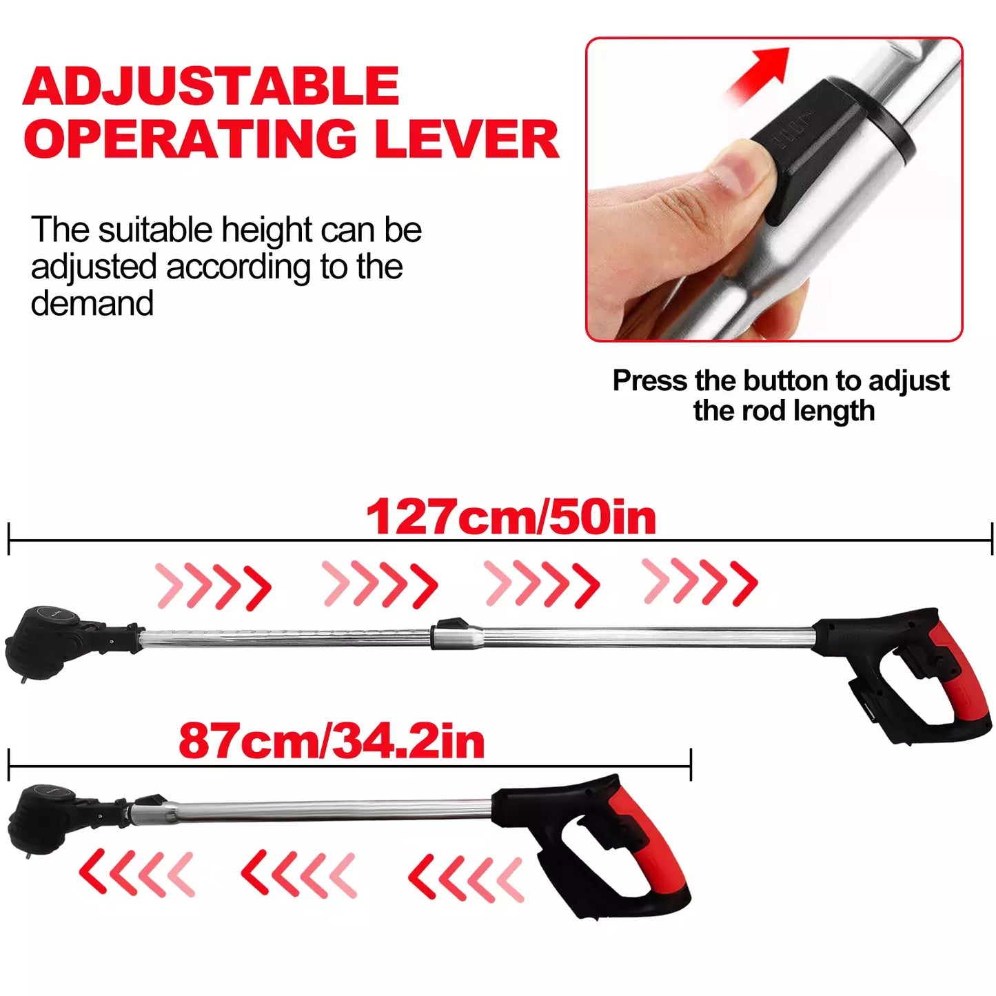 Cordless Electric Grass String Trimmer Lawn Cutter Brush Mower Whipper Snipper