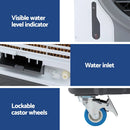 📦Evaporative Air Cooler Industrial Commercial Water Fan 45L