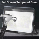 ✅AU PLUG LED Flood Light 400W Outdoor Security Garden