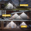 ✅Product Description Description:  Brand new and high quality.