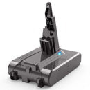 ✅21.6V 6000mAh Battery For Dyson V7 Battery SV11 Motorhead Animal Absolute Vacuum