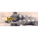 ✅Cat Tree Tower Scratching Post Scratcher 112cm Wood Condo House Furniture