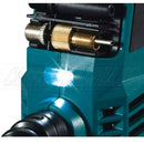 For Makita 18V Electric Car Tyre Inflator Pump Tire Air Compressor Pump Cordless