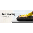 ✅Induction Cooktop 30cm Electric Stove Ceramic Portable Kitchen Cooker