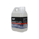 ✅1 Smoke Machine Liquid Fluid 1 Litre