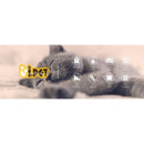 ✅Cat Tree Tower Scratching Post Scratcher 180cm Wood Condo House Toys Grey