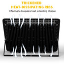 ✅AU PLUG LED Flood Light 400W Outdoor Security Garden