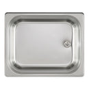 ✅ 10L Ultrasonic Cleaner with Timer Heating Machine Digital Sonic Cleaner