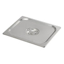 ✅ 10L Ultrasonic Cleaner with Timer Heating Machine Digital Sonic Cleaner